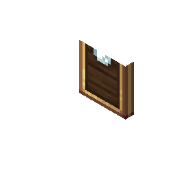 brass_door_block_bottom