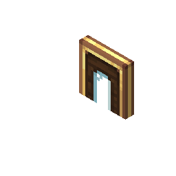 brass_door_block_top