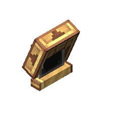 brass_funnel_horizontal_pull_powered