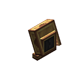 brass_funnel_horizontal_push_unpowered