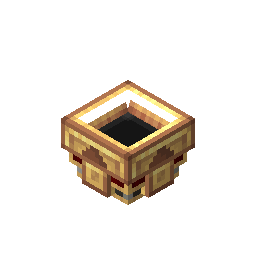 brass_funnel_vertical_push_unpowered
