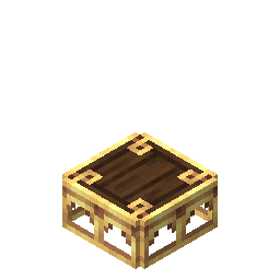 brass_table_cloth