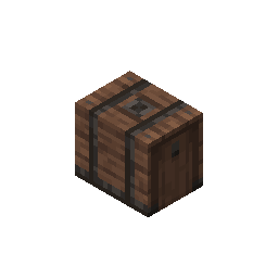 brown_postbox_closed