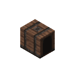 brown_postbox_open
