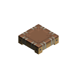 brown_sail