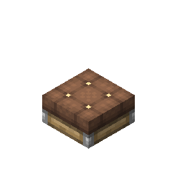 brown_seat