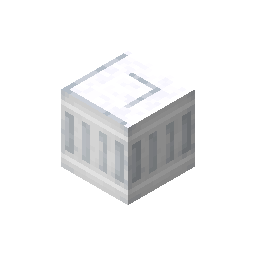 calcite_pillar