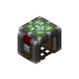 cart_assembler_block