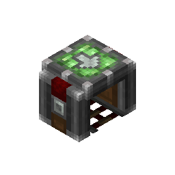 cart_assembler_block_activator_rail