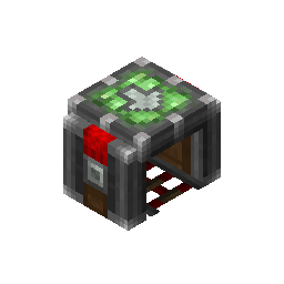 cart_assembler_block_activator_rail_powered