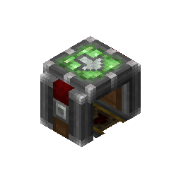 cart_assembler_block_controller_rail