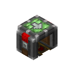 cart_assembler_block_controller_rail_powered