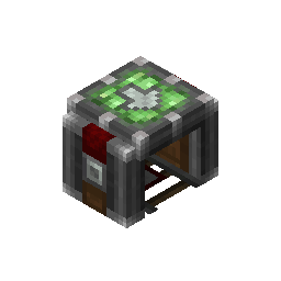 cart_assembler_block_detector_rail