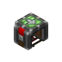 cart_assembler_block_detector_rail_powered