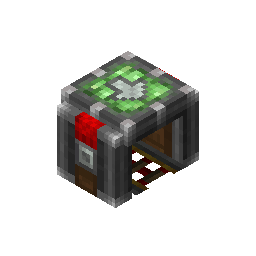 cart_assembler_block_powered_rail_powered