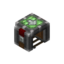 cart_assembler_block_regular