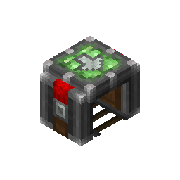 cart_assembler_block_regular_powered