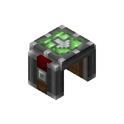 cart_assembler_item