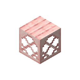 cherry_window