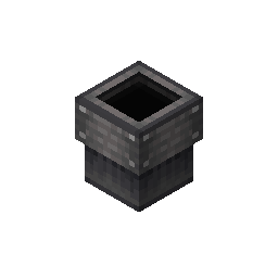 chute_block