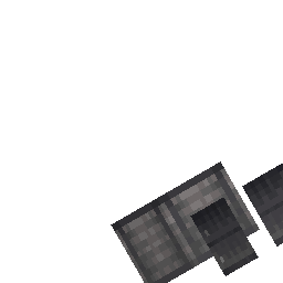 chute_block_diagonal