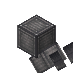 chute_block_diagonal_encased