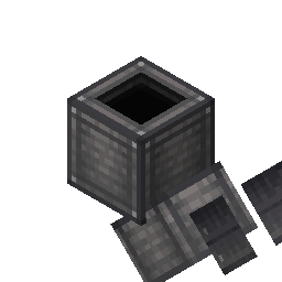 chute_block_diagonal_intersection