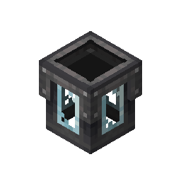 chute_block_windowed