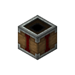 clutch_block