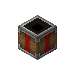 clutch_block_powered
