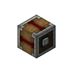 clutch_item