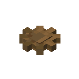 cogwheel_shaftless