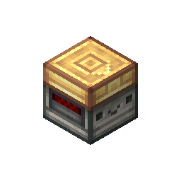 content_observer_block