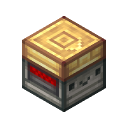 content_observer_block_powered