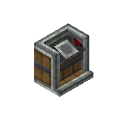contraption_controls_block