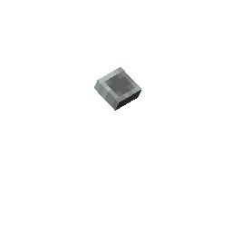 contraption_controls_button