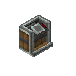 contraption_controls_item