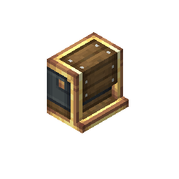 controls_block_closed