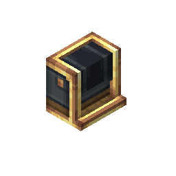 controls_block_open