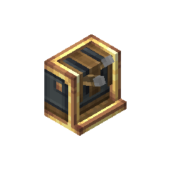 controls_item