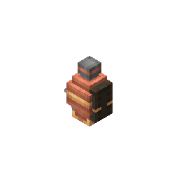copper_backtank_item