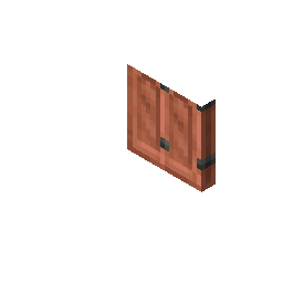 copper_door_block_bottom
