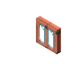 copper_door_block_top