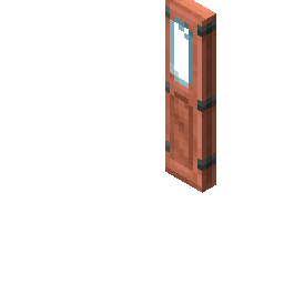 copper_door_fold_left