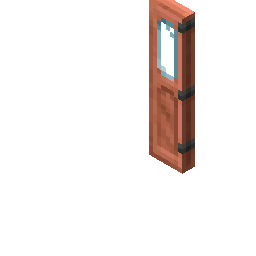 copper_door_fold_right