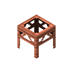 copper_scaffolding