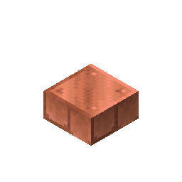 copper_shingle_slab