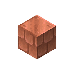 copper_shingles