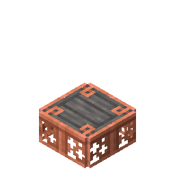 copper_table_cloth