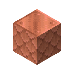 copper_tiles